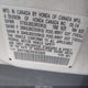 2HNYD18225H500855 2005 Acura Mdx auction photo thumbnail 9