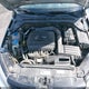 3VWD17AJ0EM212994 2014 Volkswagen Jetta 1.8T Se auction photo thumbnail 10