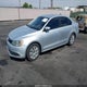 3VWD17AJ0EM212994 2014 Volkswagen Jetta 1.8T Se auction photo thumbnail 11