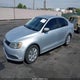 3VWD17AJ0EM212994 2014 Volkswagen Jetta 1.8T Se auction photo thumbnail 2