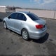 3VWD17AJ0EM212994 2014 Volkswagen Jetta 1.8T Se auction photo thumbnail 3