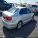 3VWD17AJ0EM212994 2014 Volkswagen Jetta 1.8T Se auction photo thumbnail 4