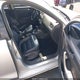3VWD17AJ0EM212994 2014 Volkswagen Jetta 1.8T Se auction photo thumbnail 5