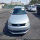 3VWD17AJ0EM212994 2014 Volkswagen Jetta 1.8T Se auction photo thumbnail 6
