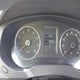 3VWD17AJ0EM212994 2014 Volkswagen Jetta 1.8T Se auction photo thumbnail 7