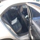 3VWD17AJ0EM212994 2014 Volkswagen Jetta 1.8T Se auction photo thumbnail 8