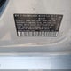 3VWD17AJ0EM212994 2014 Volkswagen Jetta 1.8T Se auction photo thumbnail 9