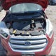 1FMCU9J93HUC01863 2017 Ford Escape Titanium auction photo thumbnail 10