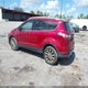 1FMCU9J93HUC01863 2017 Ford Escape Titanium auction photo thumbnail 3