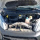3C6LRVAG9PE563312 2023 Ram Promaster 1500 Low Roof 136 Wb auction photo thumbnail 10