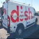 3C6LRVAG9PE563312 2023 Ram Promaster 1500 Low Roof 136 Wb auction photo thumbnail 17