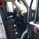 3C6LRVAG9PE563312 2023 Ram Promaster 1500 Low Roof 136 Wb auction photo thumbnail 5