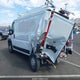 3C6LRVAG9PE563312 2023 Ram Promaster 1500 Low Roof 136 Wb auction photo thumbnail 3