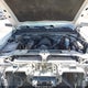 3GCUKREC9GG290814 2016 Chevrolet Silverado 1500 2Lt auction photo thumbnail 10