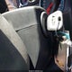 3GCUKREC9GG290814 2016 Chevrolet Silverado 1500 2Lt auction photo thumbnail 11