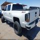 3GCUKREC9GG290814 2016 Chevrolet Silverado 1500 2Lt auction photo thumbnail 3