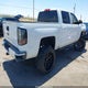 3GCUKREC9GG290814 2016 Chevrolet Silverado 1500 2Lt auction photo thumbnail 4
