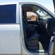 3GCUKREC9GG290814 2016 Chevrolet Silverado 1500 2Lt auction photo thumbnail 5