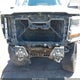 3GCUKREC9GG290814 2016 Chevrolet Silverado 1500 2Lt auction photo thumbnail 6