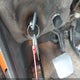 1FUJBBCG43PB39039 2003 Freightliner Conventional St120 auction photo thumbnail 10