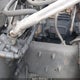 1FUJBBCG43PB39039 2003 Freightliner Conventional St120 auction photo thumbnail 11