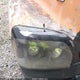 1FUJBBCG43PB39039 2003 Freightliner Conventional St120 auction photo thumbnail 19
