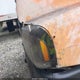 1FUJBBCG43PB39039 2003 Freightliner Conventional St120 auction photo thumbnail 21