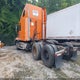 1FUJBBCG43PB39039 2003 Freightliner Conventional St120 auction photo thumbnail 3