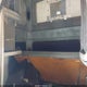 1FUJBBCG43PB39039 2003 Freightliner Conventional St120 auction photo thumbnail 7