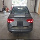 WAUBFAFL6GN004756 2016 Audi A4 2.0T Premium auction photo thumbnail 17