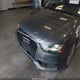 WAUBFAFL6GN004756 2016 Audi A4 2.0T Premium auction photo thumbnail 18