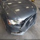 WAUBFAFL6GN004756 2016 Audi A4 2.0T Premium auction photo thumbnail 19