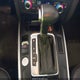 WAUBFAFL6GN004756 2016 Audi A4 2.0T Premium auction photo thumbnail 20