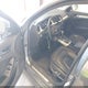 WAUBFAFL6GN004756 2016 Audi A4 2.0T Premium auction photo thumbnail 21