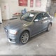 WAUBFAFL6GN004756 2016 Audi A4 2.0T Premium auction photo thumbnail 2