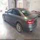 WAUBFAFL6GN004756 2016 Audi A4 2.0T Premium auction photo thumbnail 3