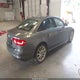 WAUBFAFL6GN004756 2016 Audi A4 2.0T Premium auction photo thumbnail 4