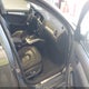 WAUBFAFL6GN004756 2016 Audi A4 2.0T Premium auction photo thumbnail 5