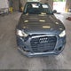 WAUBFAFL6GN004756 2016 Audi A4 2.0T Premium auction photo thumbnail 6