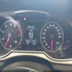 WAUBFAFL6GN004756 2016 Audi A4 2.0T Premium auction photo thumbnail 7