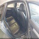 WAUBFAFL6GN004756 2016 Audi A4 2.0T Premium auction photo thumbnail 8