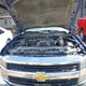 1GC1KVEG4FF107284 2015 Chevrolet Silverado 2500Hd Lt auction photo thumbnail 10