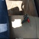 1GC1KVEG4FF107284 2015 Chevrolet Silverado 2500Hd Lt auction photo thumbnail 11