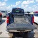 1GC1KVEG4FF107284 2015 Chevrolet Silverado 2500Hd Lt auction photo thumbnail 17