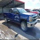 1GC1KVEG4FF107284 2015 Chevrolet Silverado 2500Hd Lt auction photo thumbnail 1