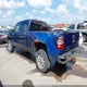 1GC1KVEG4FF107284 2015 Chevrolet Silverado 2500Hd Lt auction photo thumbnail 3