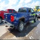 1GC1KVEG4FF107284 2015 Chevrolet Silverado 2500Hd Lt auction photo thumbnail 4