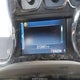 1GC1KVEG4FF107284 2015 Chevrolet Silverado 2500Hd Lt auction photo thumbnail 7