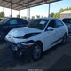 KMHLL4DG4RU679971 2024 Hyundai Elantra Se auction photo thumbnail 2