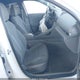 KMHLL4DG4RU679971 2024 Hyundai Elantra Se auction photo thumbnail 5